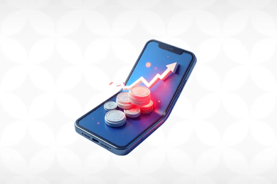 Fast Payouts: Why Digital Currencies are Revolutionizing Withdrawals in the Online Wager Industry