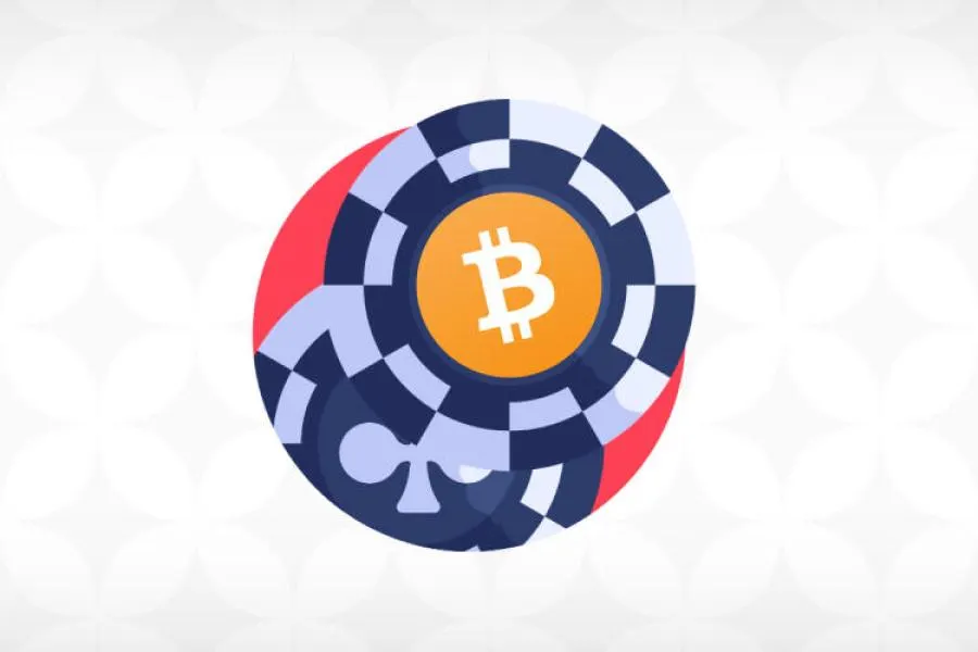 How different are crypto casinos from regular ones?