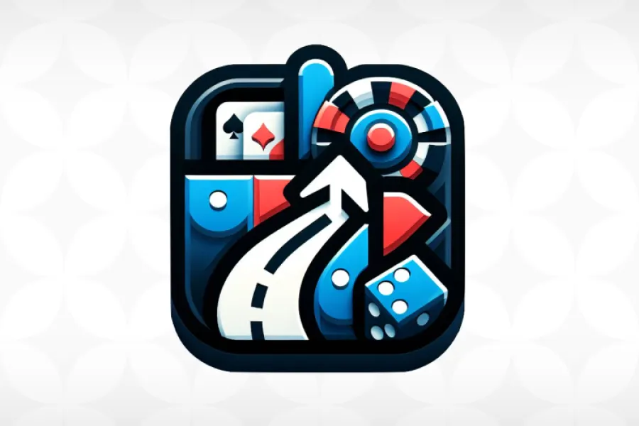 Discover the Best Ways to Navigate Extreme Casino Adventures