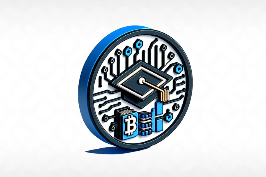 Best Universities to Study Cryptocurrency & Blockchain
