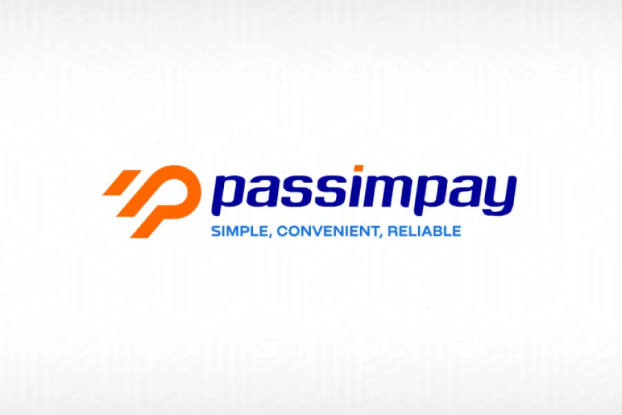 The Benefits of Using Passimpay for Seamless Payments