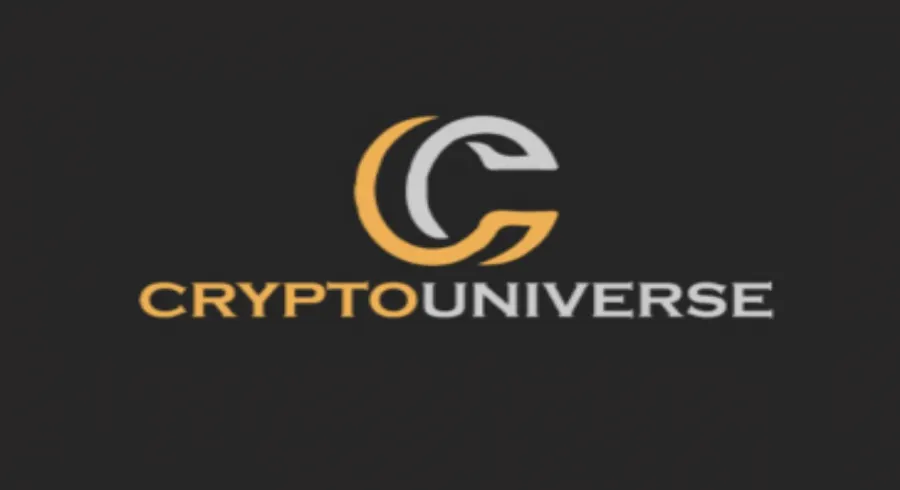 5 Best Free Cloud Mining Sites in 2024 - Earn Passive Income