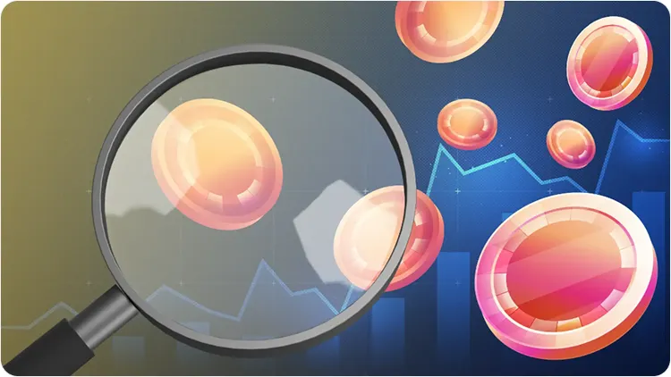 Top 10 Upcoming Crypto Projects to Watch in 2025