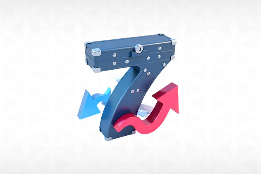 7 Innovative Strategies to Boost Your Crypto Holdings in 2025