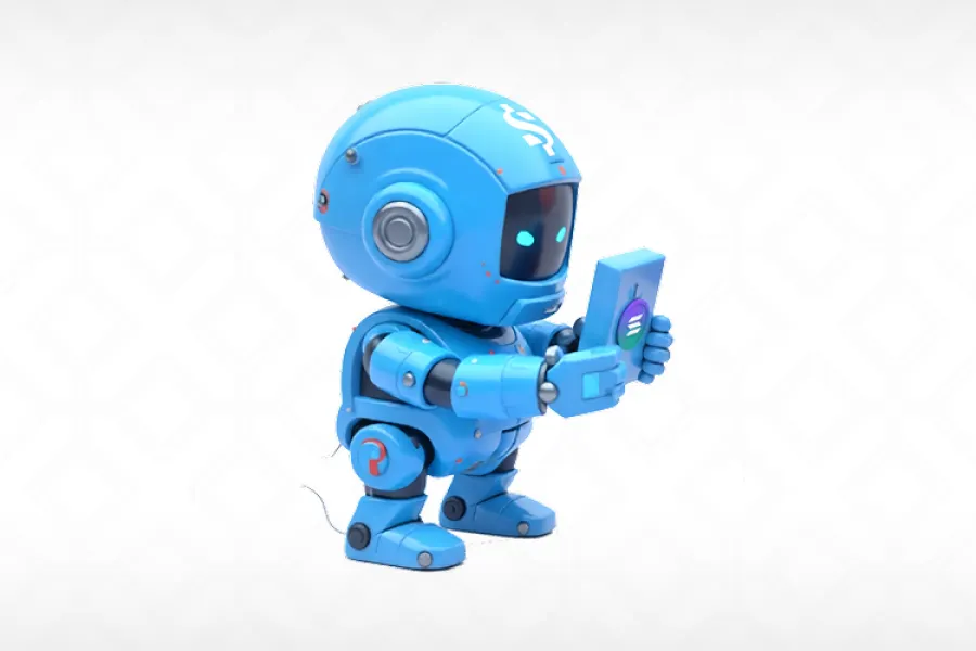 SOL Volume Bot: The Future of Automated Liquidity and Token Exposure on Solana