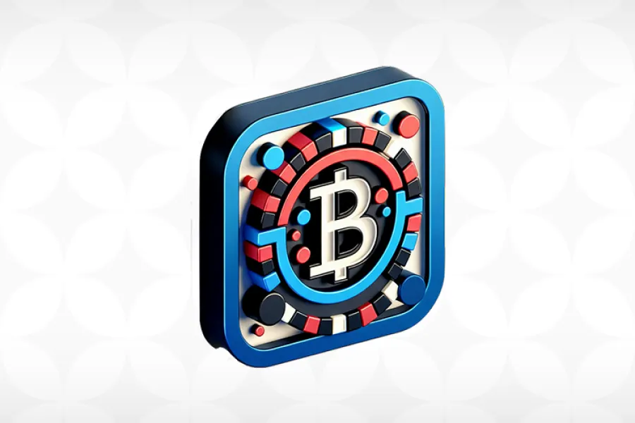 Crypto innovations reshaping the casino industry