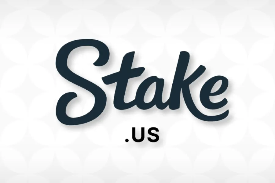 How Stake.us Set the Crypto Trend in Social Gaming