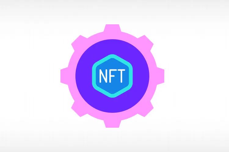 How to invest in NFT: what you need to know?