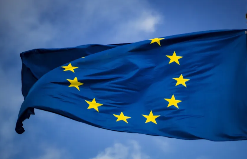 Best GDPR Compliance Software for Fintec Businesses 2023