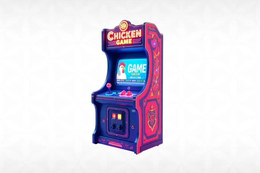 Best Chicken Game Casino - Where to Play Chicken Road Game (2025)
