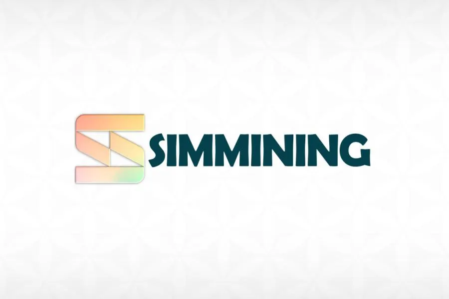 SIM Mining Cloud Mining: Cryptocurrency Holders Easily Earn $18,565