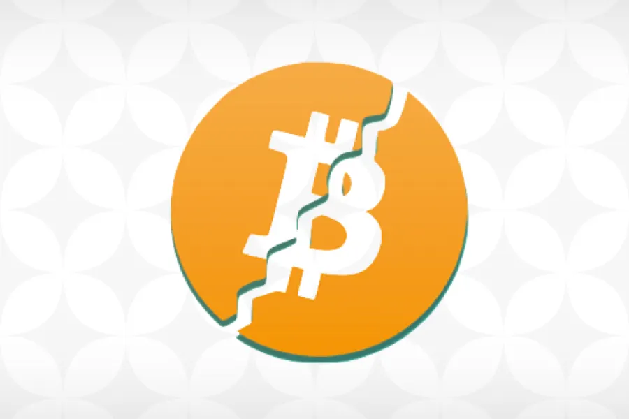 Frequently Asked Questions Regarding Block Reward Halving!