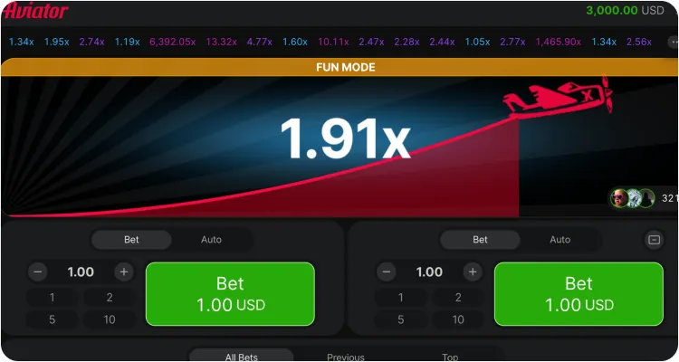 Top 5 Crypto Crash Games to Play in 2026