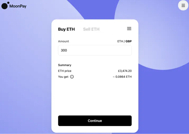 Is Ethereum a Good Investment?