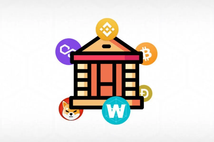 Top 10 crypto-friendly businesses