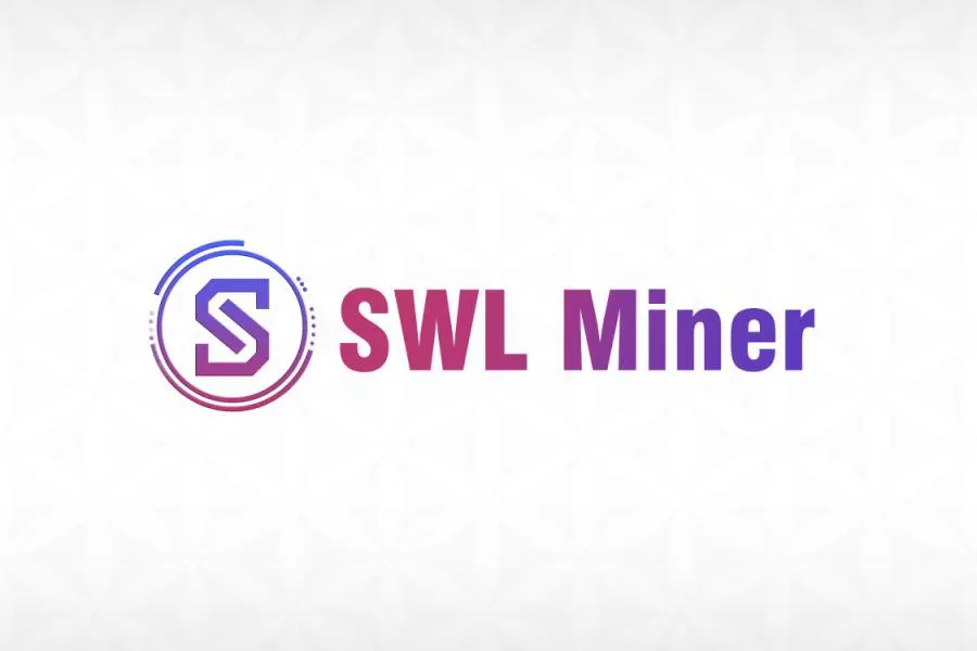 SOL Price Breakout: How to Easily Get 10 Solana Using SWL Miner