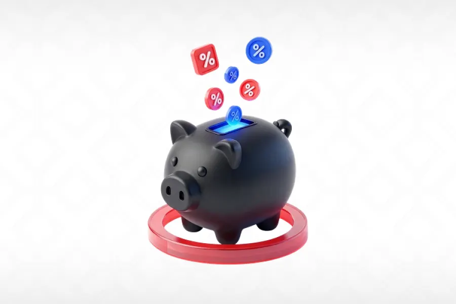 Why Digital Shoppers Still Rely on Trusted Savings Platforms