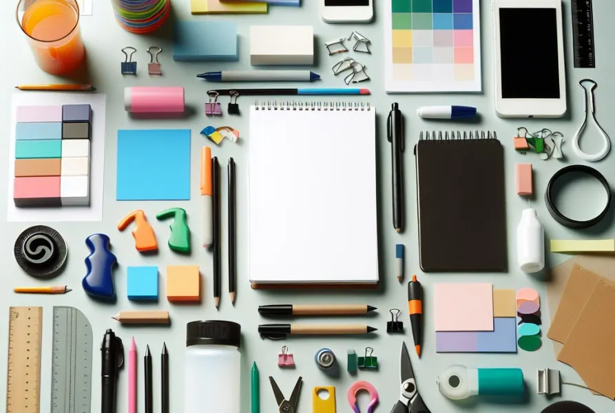 SEO 101: Quality Content Tips And Tricks