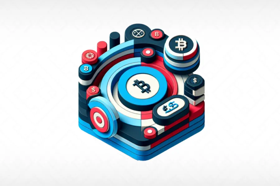 Impact of Cryptocurrencies on UK Casino Industry