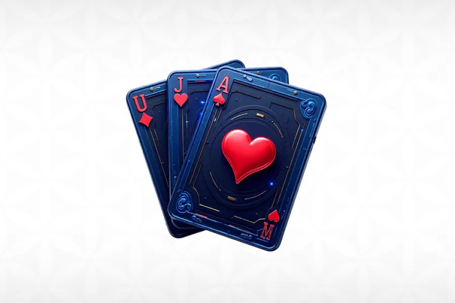 Tongits Go: Passion, Dedication, and Innovation in the Filipino Card Game Scene