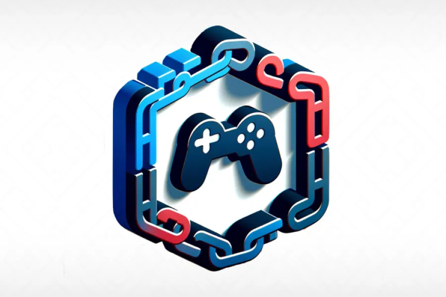 5 Ways Blockchain Can Enhance Online Gaming Experiences