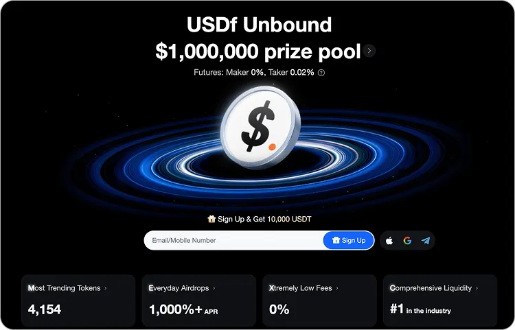 Best crypto trading bots | Found out at MEXC & ArbitrageScanner Side Event in Dubai