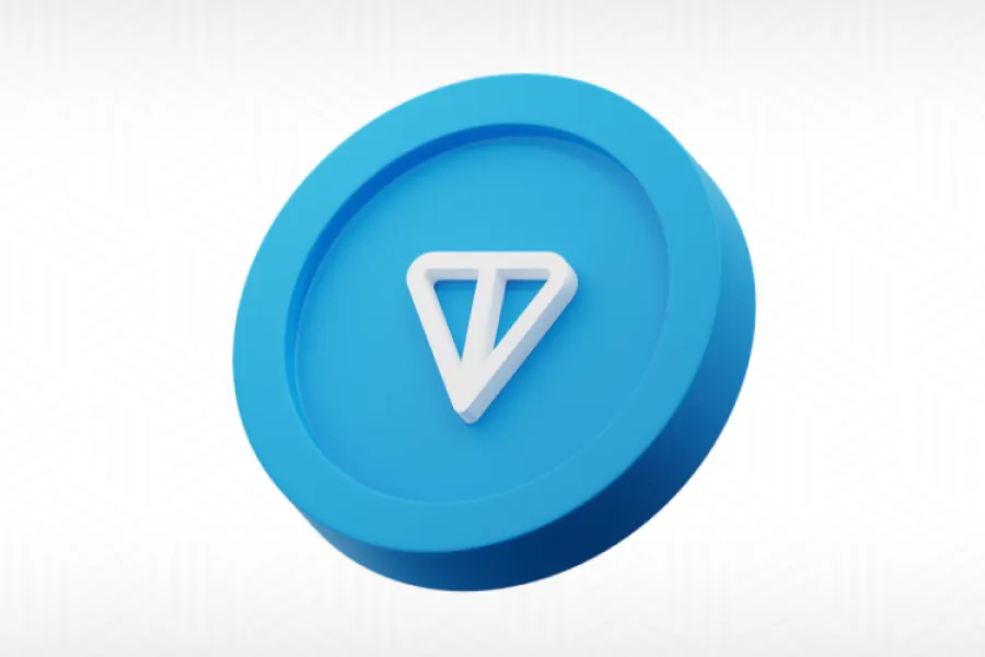 Toncoin (TON) Short-Term Holders Aim to Bull Run the Token