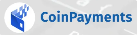 Which crypto payment gateway to choose for your web store in 2024