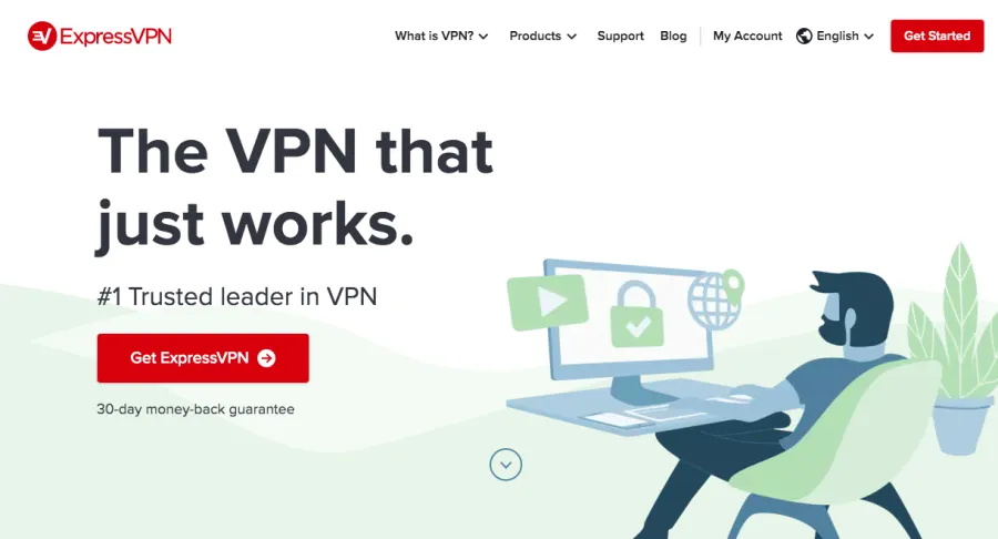 5 best VPN services accepting cryptocurrencies in 2020 and best discounts for VPN
