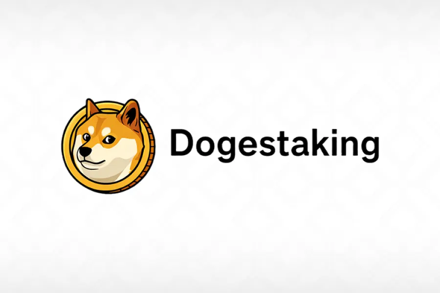 How Investors Can Earn Stable Returns Through DogeStaking