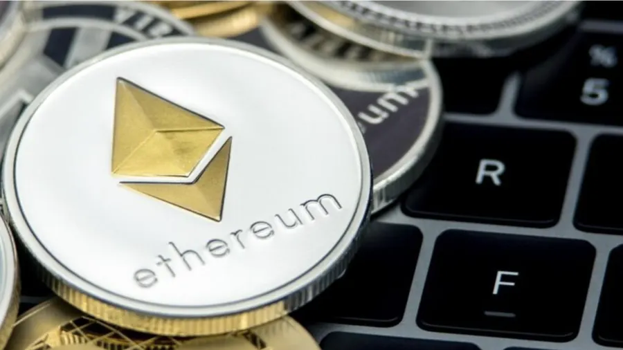 Most Traded Cryptocurrencies in 2023