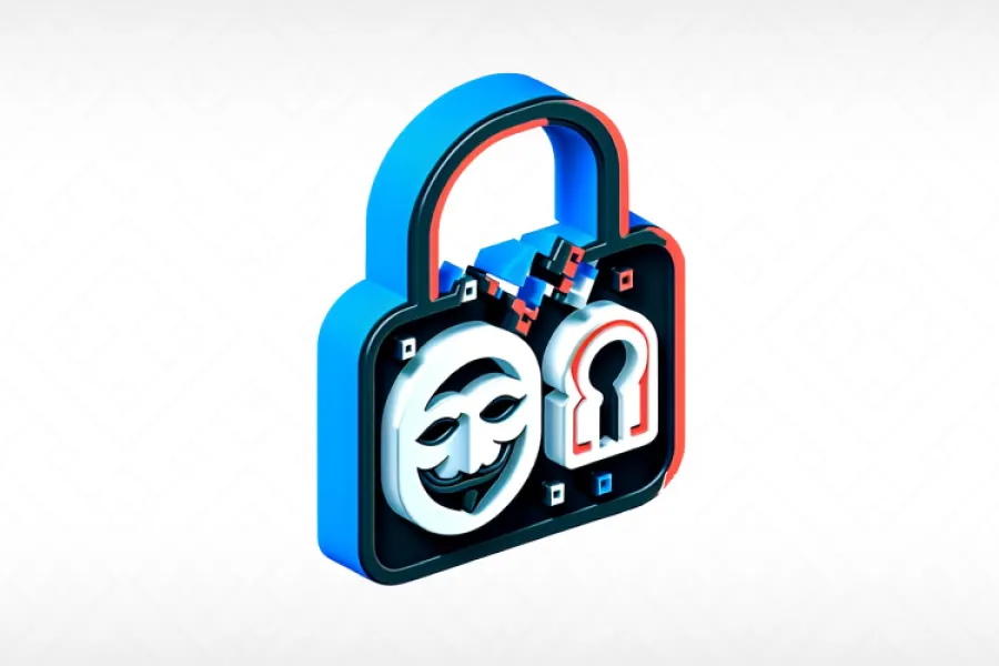 The Largest Crypto Security Breaches in History