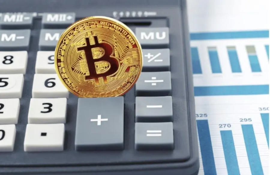 Unlock Financial Freedom with KK Miner - Generate $1,000 in Passive Income Every Day