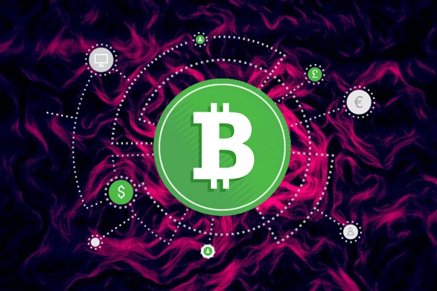What Does the Future Hold for Cryptocurrencies?