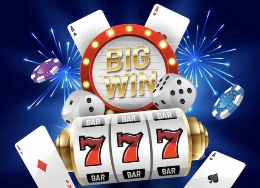 Understanding Slot Variance: How It Affects Your Winning Potential