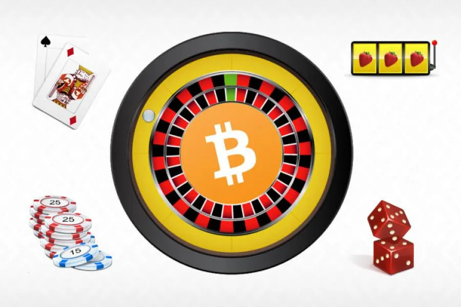 How to Find a Good Crypto Casino
