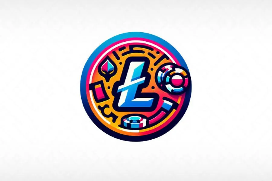 5 Ways To Maximize Your Bonuses At LTC Casinos
