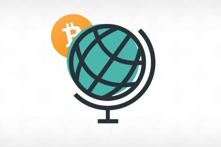 Why has crypto adoption slowed down recently? Have we made enough strides?