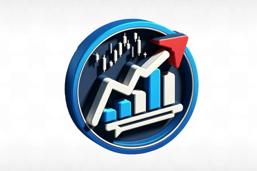 How to Boost Your Forex Trading Performance with RDP