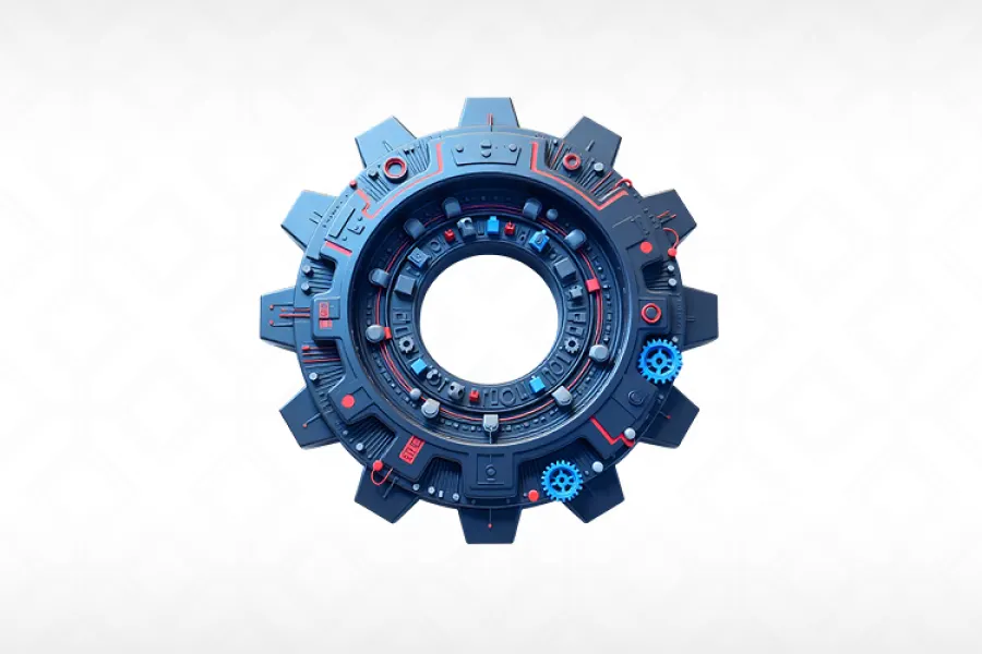 How Engineering-Driven Companies Approach Enterprise Digital Transformation