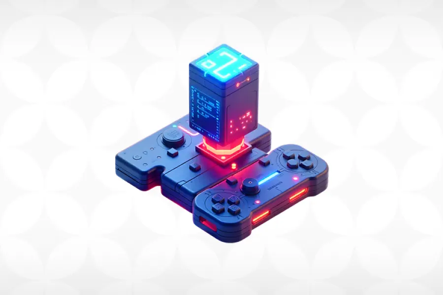 Provably Fair: The Crossroads of Blockchain and Digital Gaming