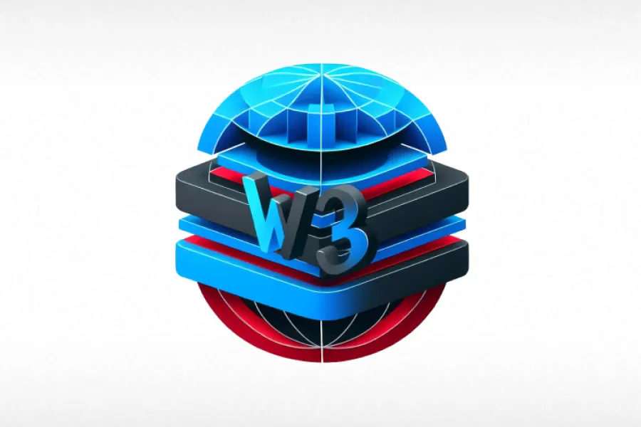 The Transformative Impact of Web3 on Cryptocurrency Development