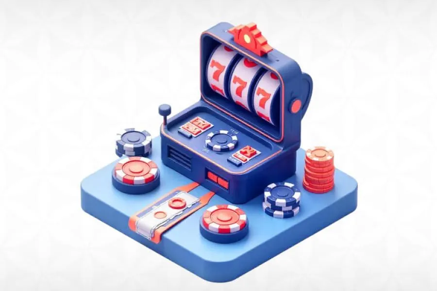 Exploring Games That Let You Collect Real Cash From Spins