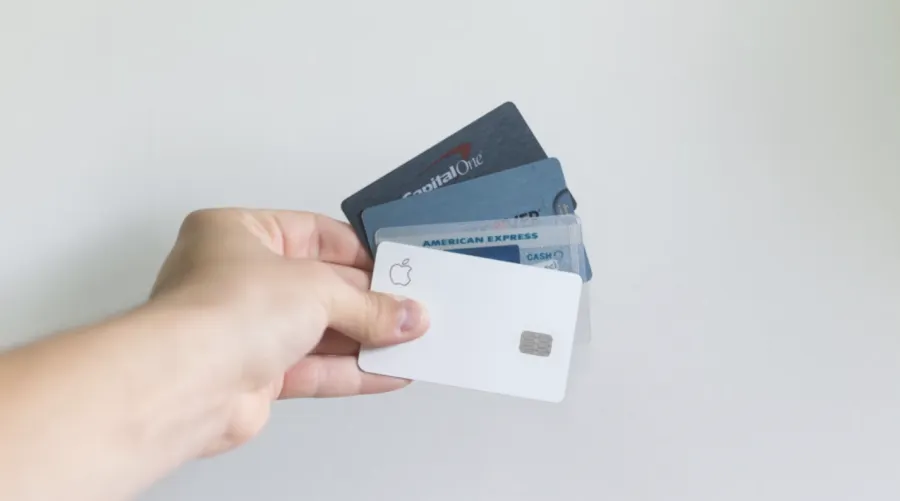 Credit Card Debt: How to Avoid It and How to Get Out of It