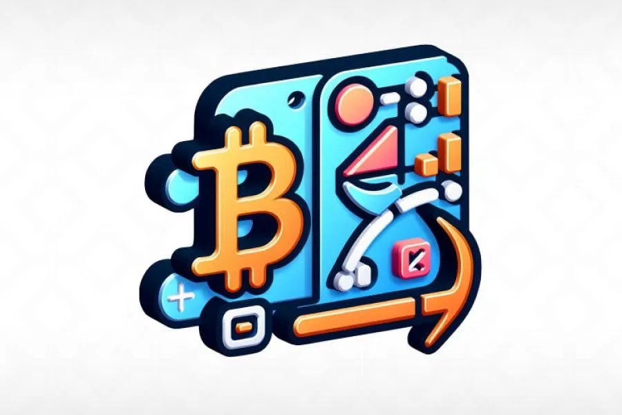 Optimizing BTC profitability: ideas for maximizing mining profits