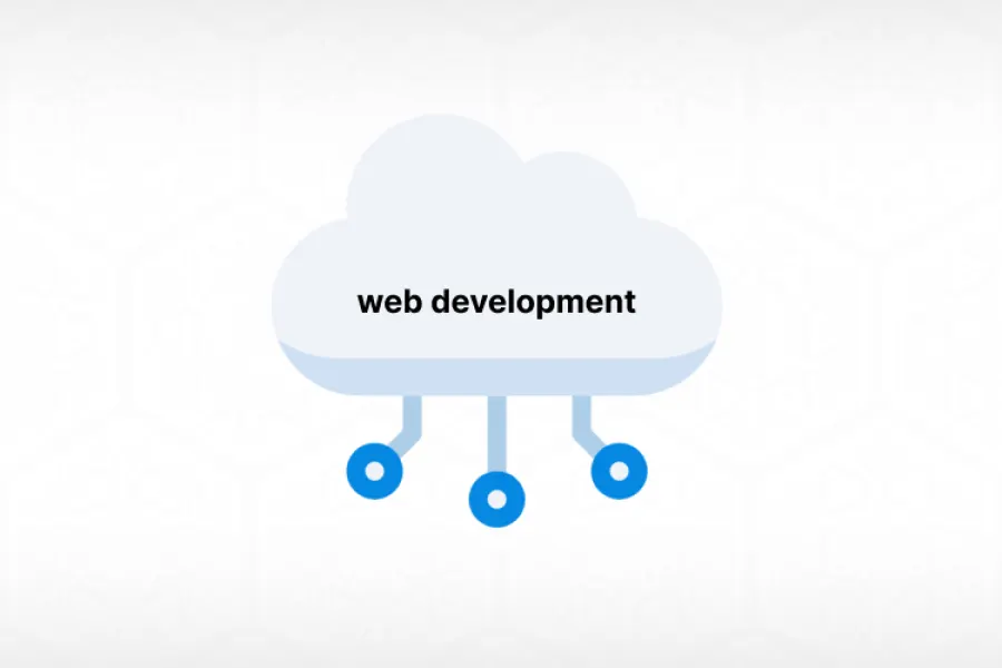 The Value of Enterprise Website Development: Boosting Efficiency and Maximizing Success