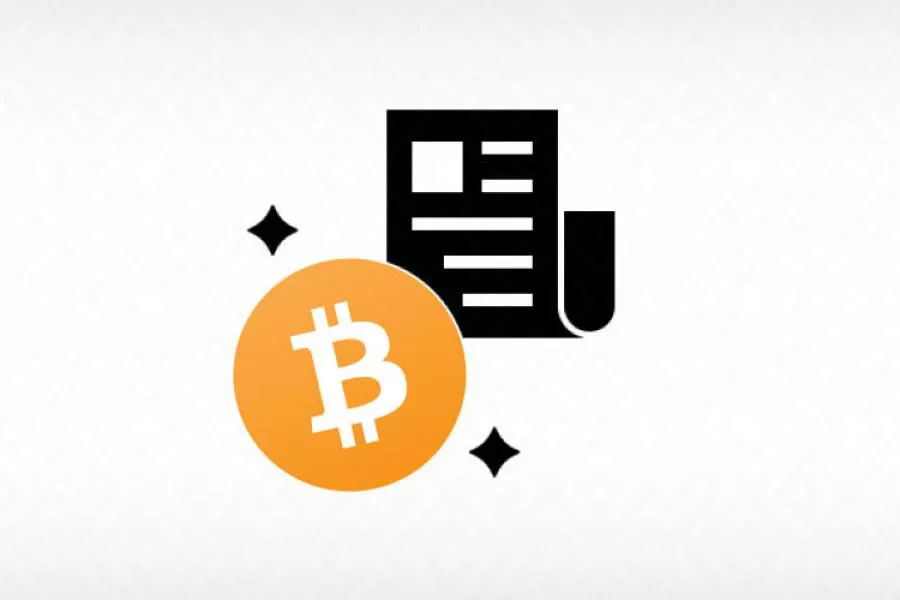 Know about some striking facts about Bitcoins that will change your view on this crypto