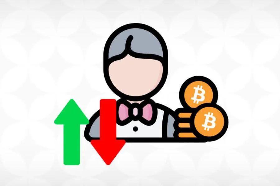 Equalpros Review: A Real Discount Broker in The Realm of Trading