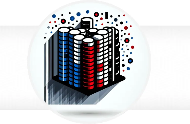 The Importance of Cryptocurrency Mining