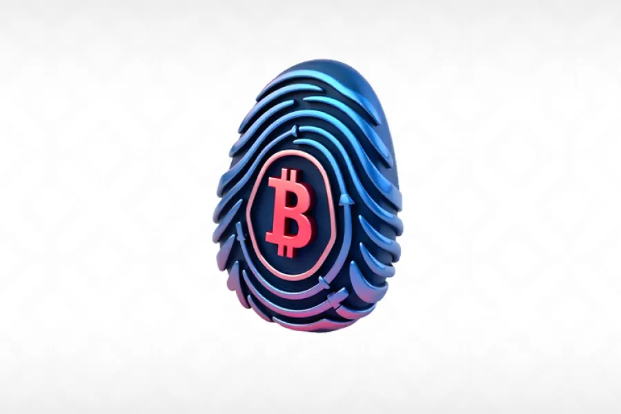 Safety First: Rules for Securing Your Funds with Crypto Trading